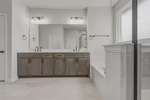 820 Sand Piper Ln, Anna, TX 75409 - Photo 25