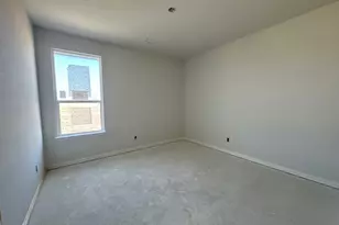 820 Sand Piper Ln, Anna, TX 75409 - Photo 9
