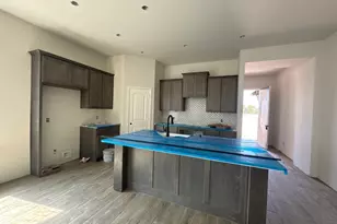 820 Sand Piper Ln, Anna, TX 75409 - Photo 7