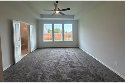 820 Sand Piper Lane, Anna, TX 75409 - Photo 13