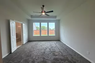 820 Sand Piper Ln, Anna, TX 75409 - Photo 13