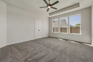 820 Sand Piper Ln, Anna, TX 75409 - Photo 19