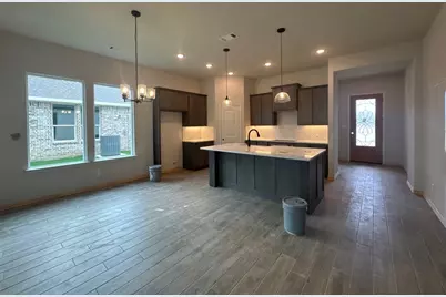 820 Sand Piper Lane, Anna, TX 75409 - Photo 7
