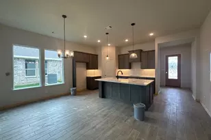 820 Sand Piper Ln, Anna, TX 75409 - Photo 7