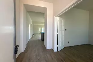 820 Sand Piper Ln, Anna, TX 75409 - Photo 3
