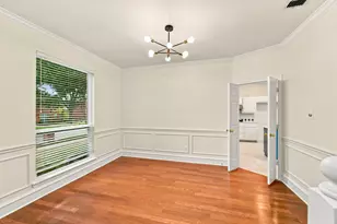 3105 McBee Dr, Plano, TX 75025 - Photo 15