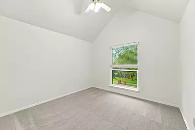 3105 McBee Drive, Plano, TX 75025 - Photo 29