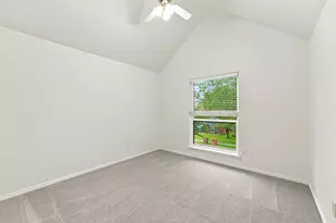 3105 McBee Dr, Plano, TX 75025 - Photo 29