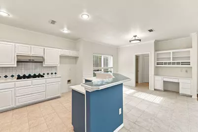 3105 McBee Drive, Plano, TX 75025 - Photo 5