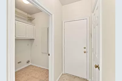 3105 McBee Drive, Plano, TX 75025 - Photo 17
