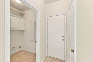 3105 McBee Dr, Plano, TX 75025 - Photo 17