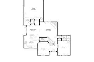 3105 McBee Dr, Plano, TX 75025 - Photo 39
