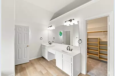 3105 McBee Drive, Plano, TX 75025 - Photo 23