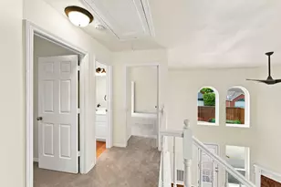 3105 McBee Dr, Plano, TX 75025 - Photo 19