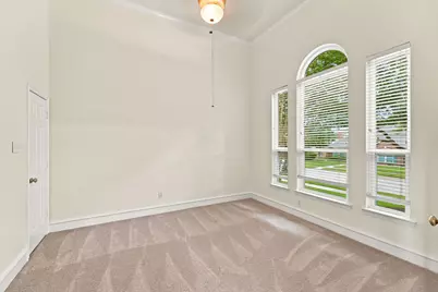 3105 McBee Drive, Plano, TX 75025 - Photo 31