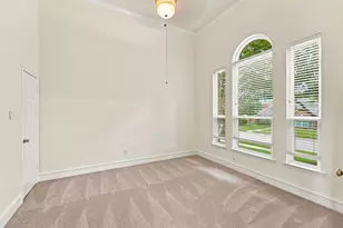 3105 McBee Dr, Plano, TX 75025 - Photo 31