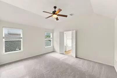 3105 McBee Drive, Plano, TX 75025 - Photo 21