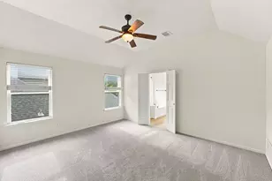 3105 McBee Dr, Plano, TX 75025 - Photo 21