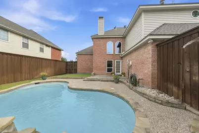3105 McBee Drive, Plano, TX 75025 - Photo 33