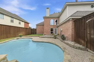 3105 McBee Dr, Plano, TX 75025 - Photo 33