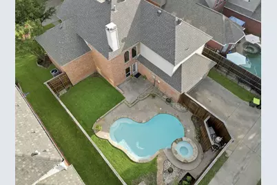 3105 McBee Drive, Plano, TX 75025 - Photo 37
