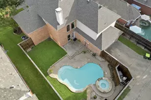 3105 McBee Dr, Plano, TX 75025 - Photo 37