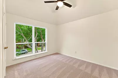 3105 McBee Drive, Plano, TX 75025 - Photo 27