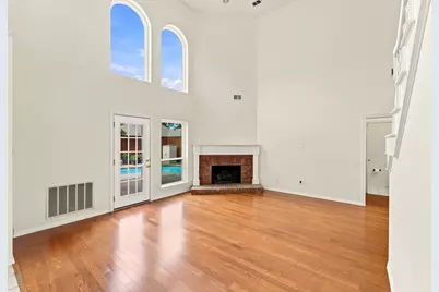 3105 McBee Drive, Plano, TX 75025 - Photo 11