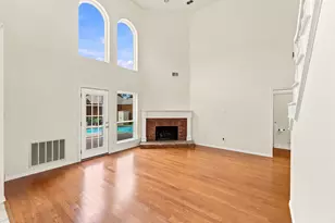 3105 McBee Dr, Plano, TX 75025 - Photo 11