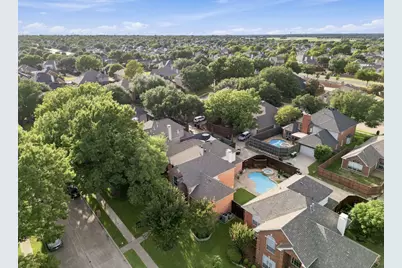 3105 McBee Drive, Plano, TX 75025 - Photo 35