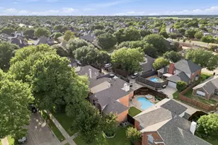 3105 McBee Dr, Plano, TX 75025 - Photo 35