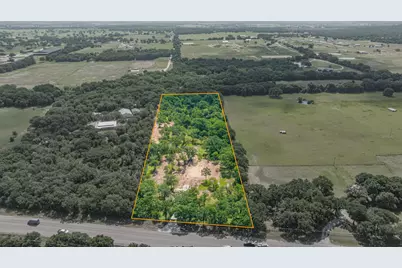 19715 S Highway 281, Santo, TX 76472 - Photo 3