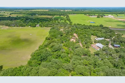19715 S Highway 281, Santo, TX 76472 - Photo 23