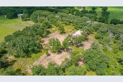 19715 S Highway 281, Santo, TX 76472 - Photo 25