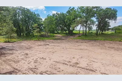19715 S Highway 281, Santo, TX 76472 - Photo 9