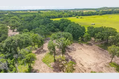 19715 S Highway 281, Santo, TX 76472 - Photo 13