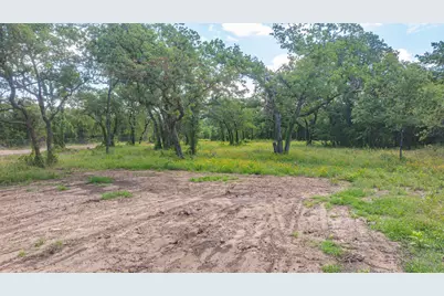 19715 S Highway 281, Santo, TX 76472 - Photo 7