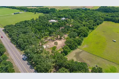 19715 S Highway 281, Santo, TX 76472 - Photo 17