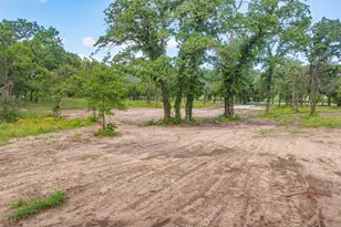 19715 S Hwy 281, Santo, TX 76472 - Photo 1