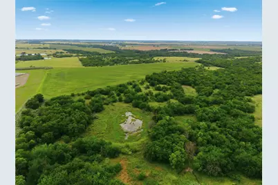 Tbd Hcr 3165 Road, Abbott, TX 76621 - Photo 1