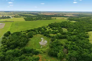 Tbd Hcr 3165 Rd, Abbott, TX 76621 - Photo 1
