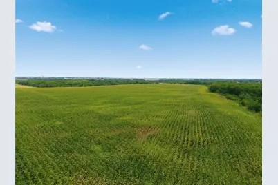 Tbd Hcr 3165 Road, Abbott, TX 76621 - Photo 3