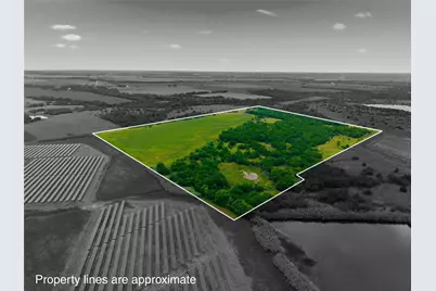 Tbd Hcr 3165 Road, Abbott, TX 76621 - Photo 11