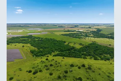 Tbd Hcr 3165 Road, Abbott, TX 76621 - Photo 7