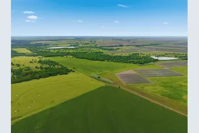 Tbd Hcr 3165 Road, Abbott, TX 76621 - Photo 5