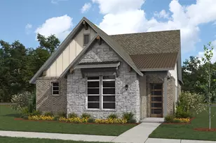 1854 Mann Rd, Forney, TX 75126 - Photo 1