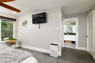 205 Timberlake Dr, Azle, TX 76020 - Photo 19
