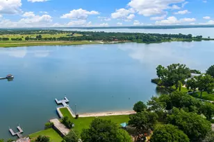 205 Timberlake Dr, Azle, TX 76020 - Photo 37