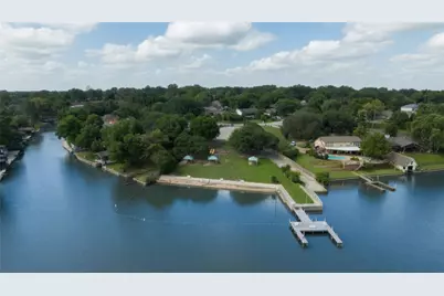 205 Timberlake Drive, Azle, TX 76020 - Photo 39
