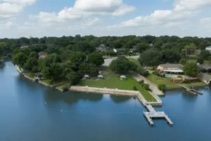 205 Timberlake Dr, Azle, TX 76020 - Photo 39